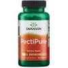 PectiPure