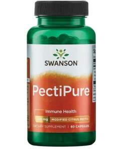 PectiPure