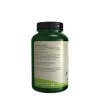 L-Lysine for Cats - 226g