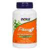 Phase 2 - White Kidney Bean Extract