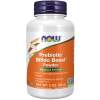 Prebiotic Bifido Boost Powder - 85g