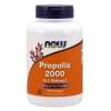 Propolis 2000 5:1 Extract - 90 softgels