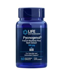 Pycnogenol