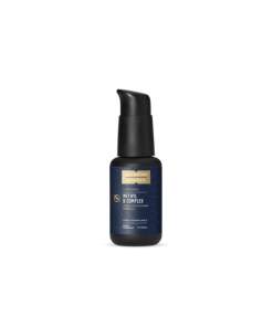 QUICKSILVER Liposomal Methyl B-Complex (50 ml)