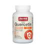 Quercetin