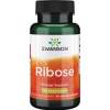Ribose