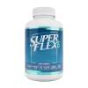 SUPERFLEX-6 Supplement tablets