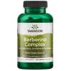 SWANSON Berberine Complex 90 kaps
