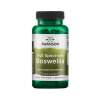 SWANSON FS Boswellia forte 800mg 60kaps
