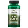 SWANSON Fat Burner 60 tabs