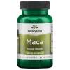 SWANSON Maca extract 500mg 60 kaps