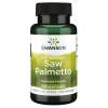 SWANSON Saw Palmetto 540mg 100 kaps.