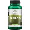SWANSON Triphala 500mg 100 kaps