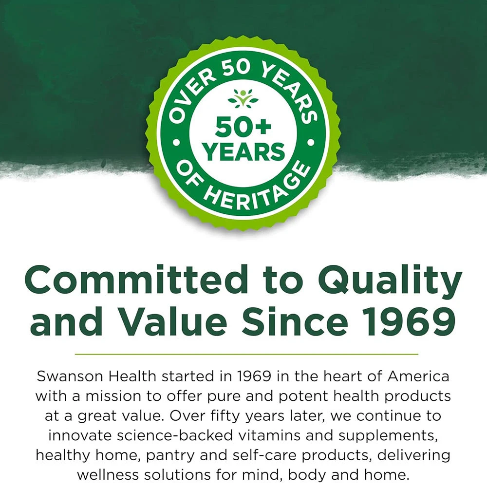 Vitamin K2 - Natūralus – 100 mcg – 30 softgelių - Billede 7