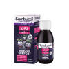 Sambucol Kids Liquid (120 ml