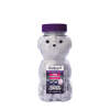 Sambucol Teddies (60 Chewables
