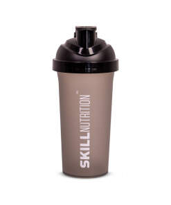 Skill Nutrition Shaker