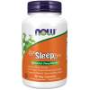 Sleep - 90 vcaps