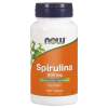 Spirulina