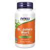St. John's Wort