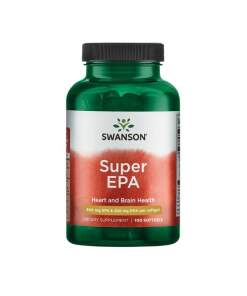 Super EPA - 100 softgels