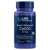 Super Ubiquinol CoQ10