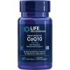 Super Ubiquinol CoQ10 with Enhanced Mitochondrial Support