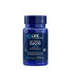 Super Ubiquinol CoQ10 with Enhanced Mitochondrial Support