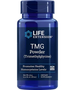TMG