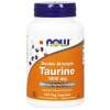 Taurine