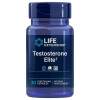 Testosterone Elite - 30 vcaps