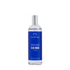 The Body Shop Blue Musk Fragrance Mist (100 ml)