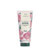 The Body Shop British Rose Body Lotion (200 ml)