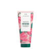 The Body Shop British Rose Shower Scurb (200 ml)