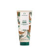 The Body Shop Coconut Body Lotion (200 ml)
