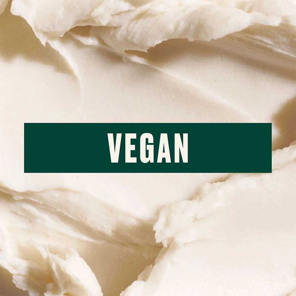 The Body Shop – Mango kūno sviestas – 50 ml - Billede 3