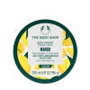The Body Shop Mango Body Yogurt (200 ml