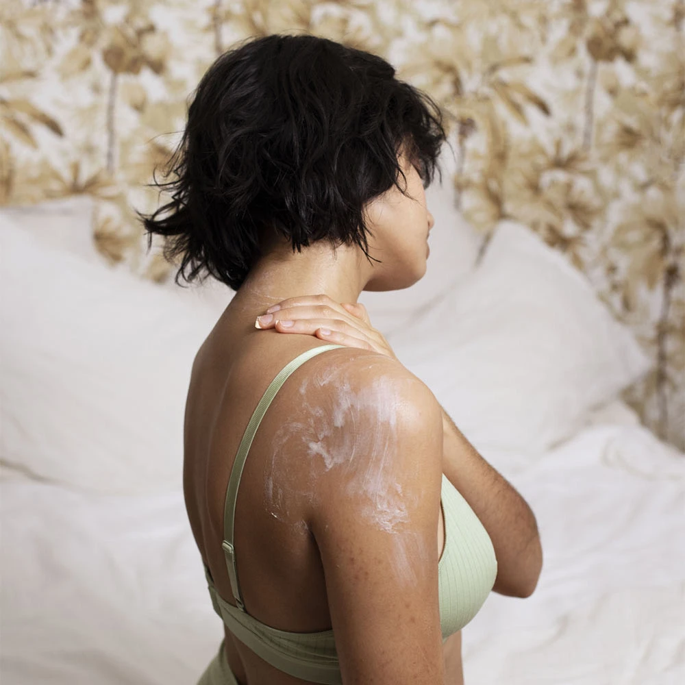 The Body Shop – Satsuma kūno sviestas – 200 ml - Billede 9