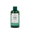 The Body Shop Tea tree Skin Clearing Facial Wash (250 ml)