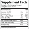 Ionisk zink – 50 mg – 59 ml - Image 2