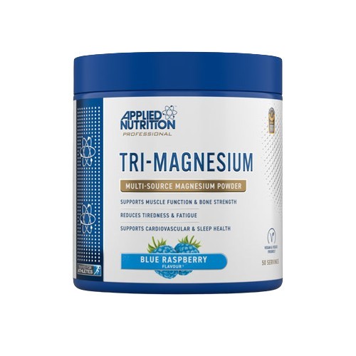 Tri-Magnesium