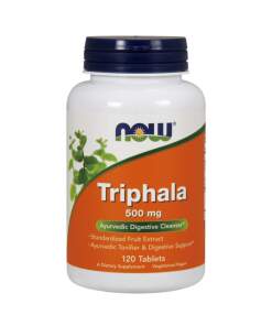 Triphala