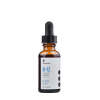 USA medical B-12 Complex (30 ml)