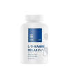 USA medical L-Theanine Relax (60 Capsules)