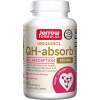 Ubiquinol QH-absorb