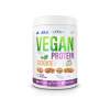 Vegan Protein