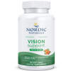 1460mg - 60 softgels