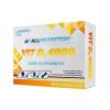 Vit D3 4000
