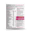 Vitabiotics – Wellwoman 50+ – 30 tablečių - Image 2