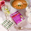 Vitabiotics – Wellwoman 50+ – 30 tablečių - Image 3